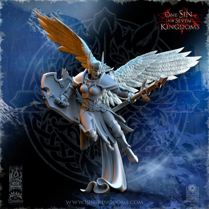 720X720-stormwolves-valkyries-elite-guard-2.webp