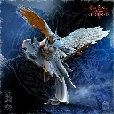 720X720-stormwolves-valkyries-elite-guard-2.webp