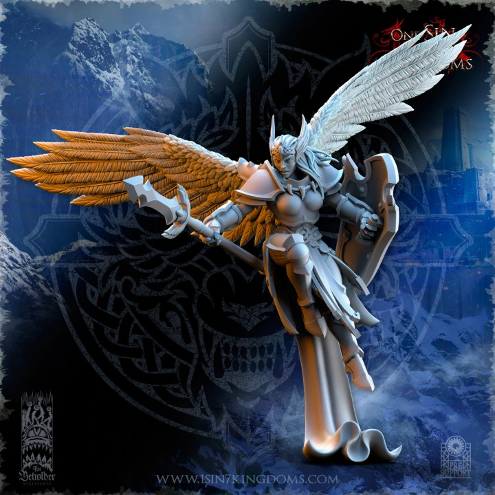720X720-stormwolves-valkyries-elite-guard-3.webp