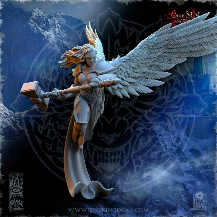 720X720-stormwolves-valkyries-hammer2.webp