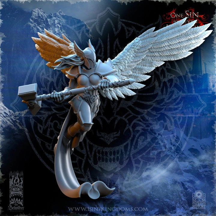 720X720-stormwolves-valkyries-hammer5.webp