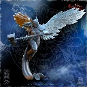 720X720-stormwolves-valkyries-hammer5.webp