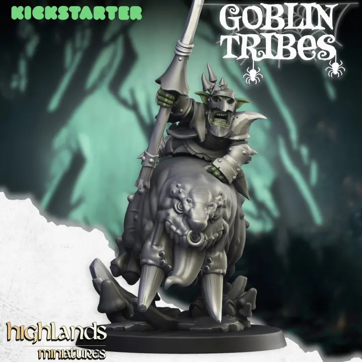 720X720-goblin-leader-1.webp