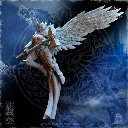 720X720-stormwolves-valkyries-hammer4.webp