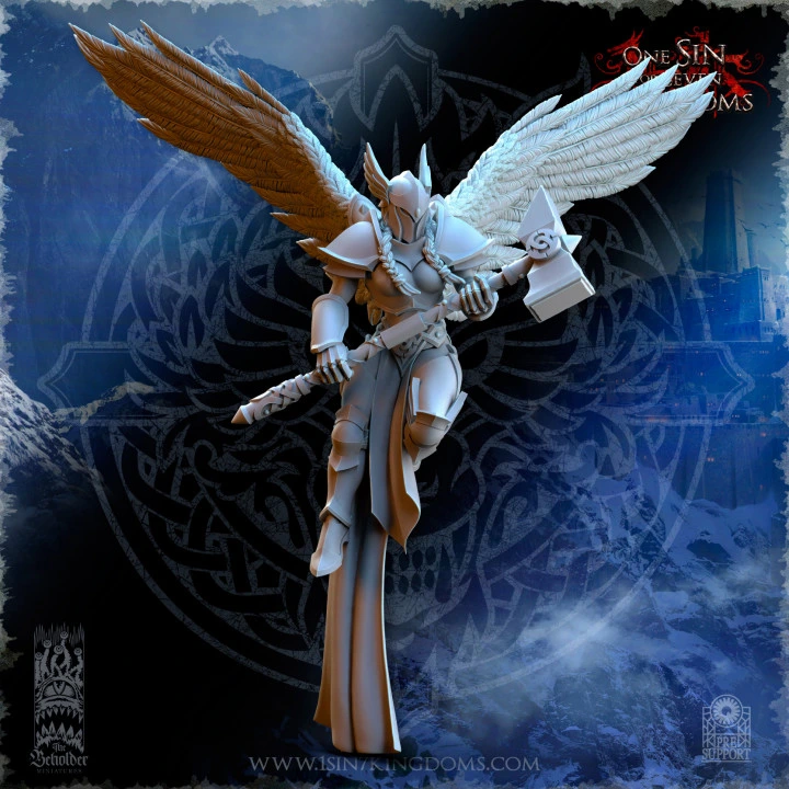 720X720-stormwolves-valkyries-hammer6.webp