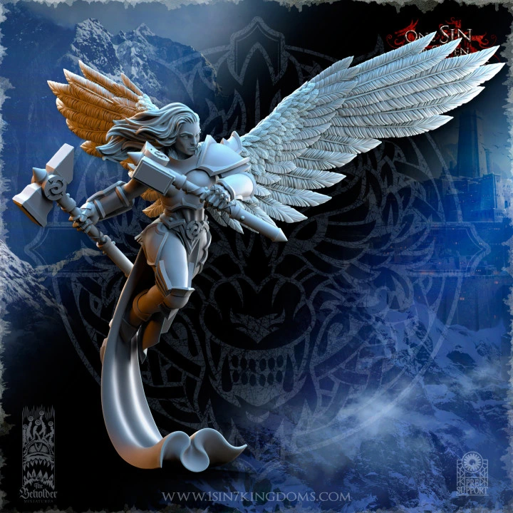 720X720-stormwolves-valkyries2-1.webp