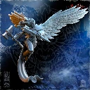 720X720-stormwolves-valkyries2-1.webp