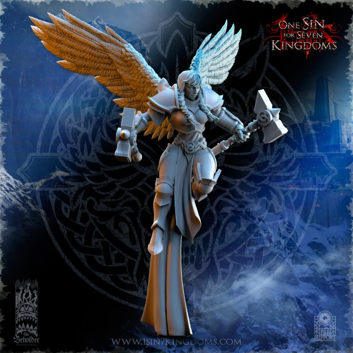 720X720-stormwolves-valkyries3.webp