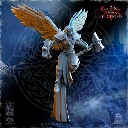 720X720-stormwolves-valkyries3.webp