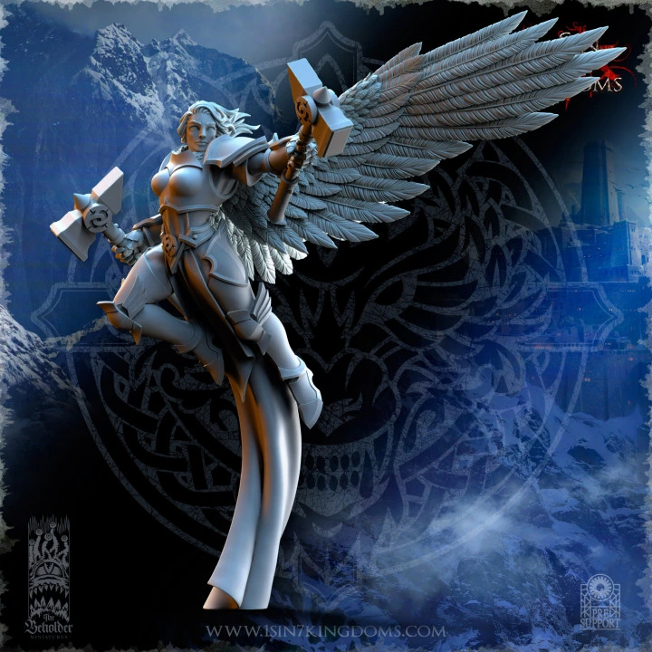 720X720-stormwolves-valkyries1.webp