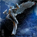 720X720-stormwolves-valkyries1.webp