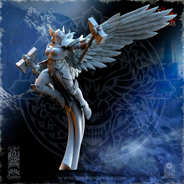 720X720-stormwolves-valkyries4.webp