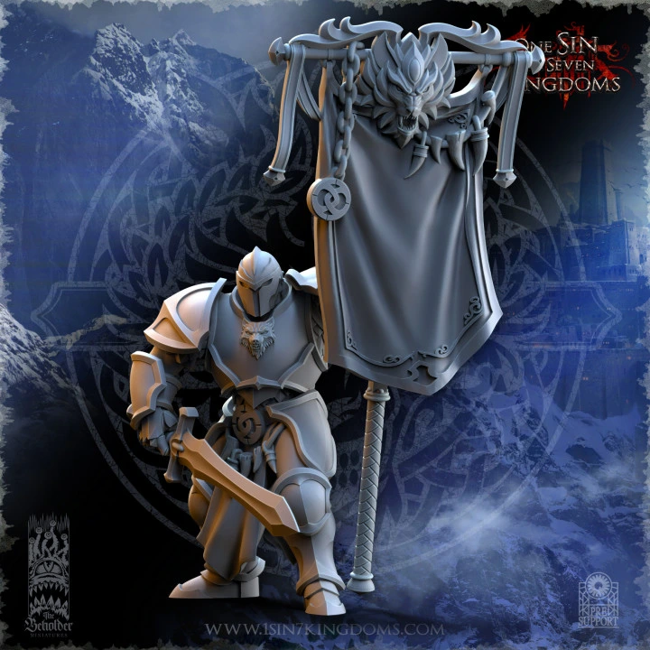 720X720-s7k-stromwolves-comand-group-banner-1.webp