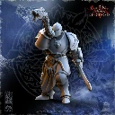 720X720-s7k-stromwolves-comand-group-musician.webp