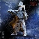 720X720-s7k-stromwolves-comand-group-sargeant.webp
