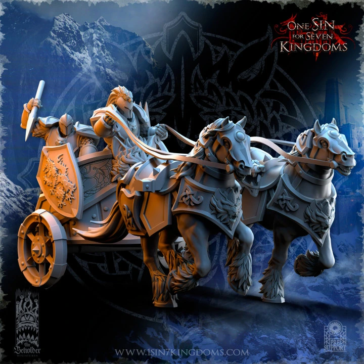 720X720-warthunder-chariots-lancer-3.webp