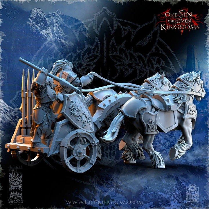720X720-warthunder-chariots-lancer-5.webp