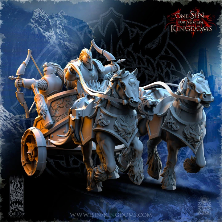 720X720-warthunder-chariots-archers-3.webp
