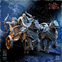 720X720-warthunder-chariots-archers-3.webp