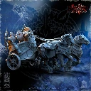 720X720-warthunder-chariots-archers-4.webp