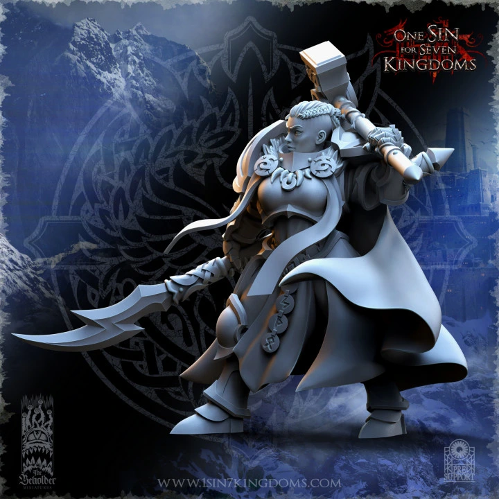 720X720-s7k-valesky-stormwolf-captain-2.webp