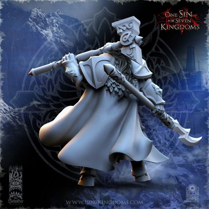 720X720-s7k-valesky-stormwolf-captain-3.webp