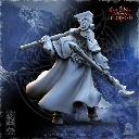 720X720-s7k-valesky-stormwolf-captain-3.webp