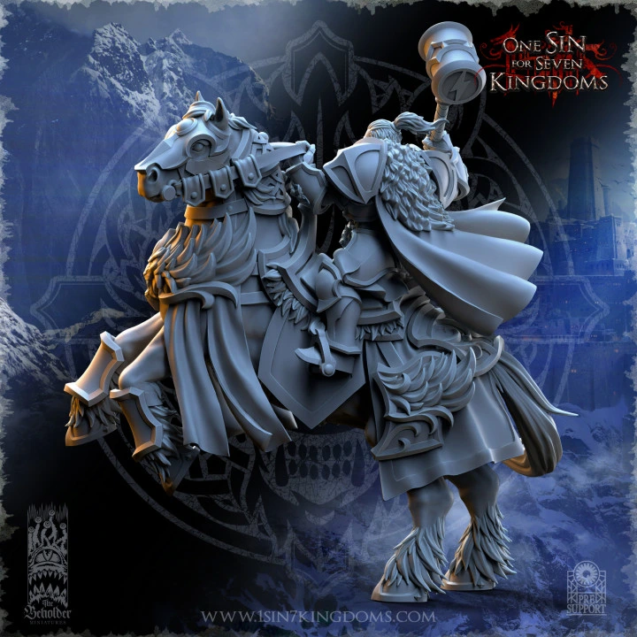 720X720-haakon-storm-knight-commander-4.webp
