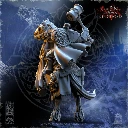 720X720-haakon-storm-knight-commander-3.webp
