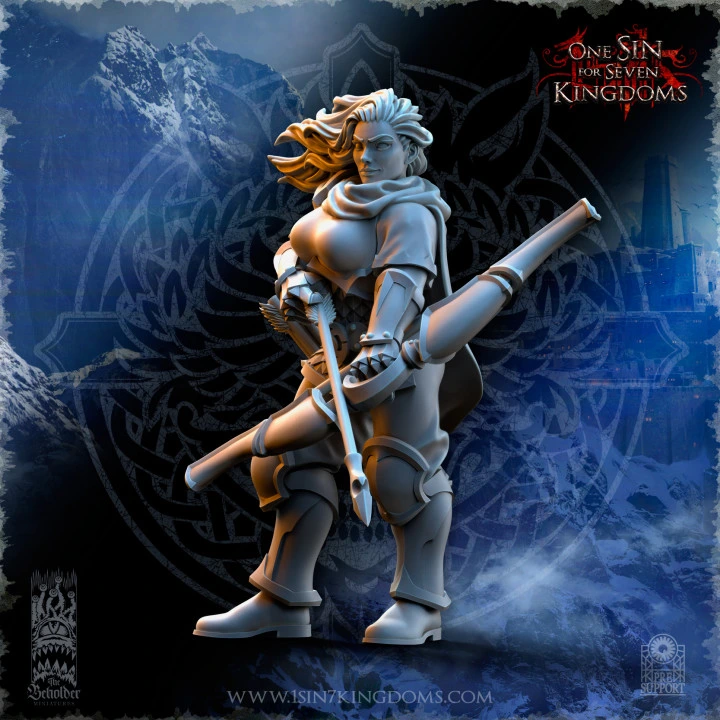 720X720-s7k-revna-the-orcs-hunter2.webp