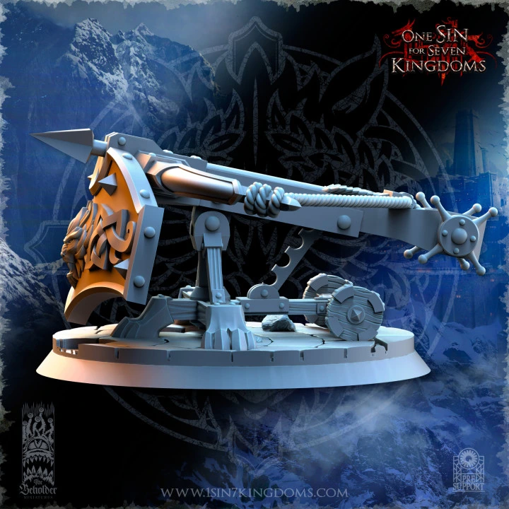 720X720-stormwolves-bolt-thrower-3.webp