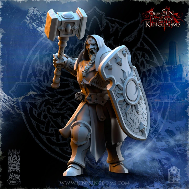 720X720-stormwolves-moon-howlers-hammer-2-1.webp