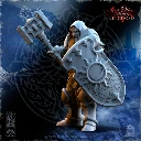 720X720-stormwolves-moon-howlers-hammer-5.webp