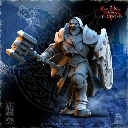 720X720-stormwolves-moon-howlers-hammer-4.webp