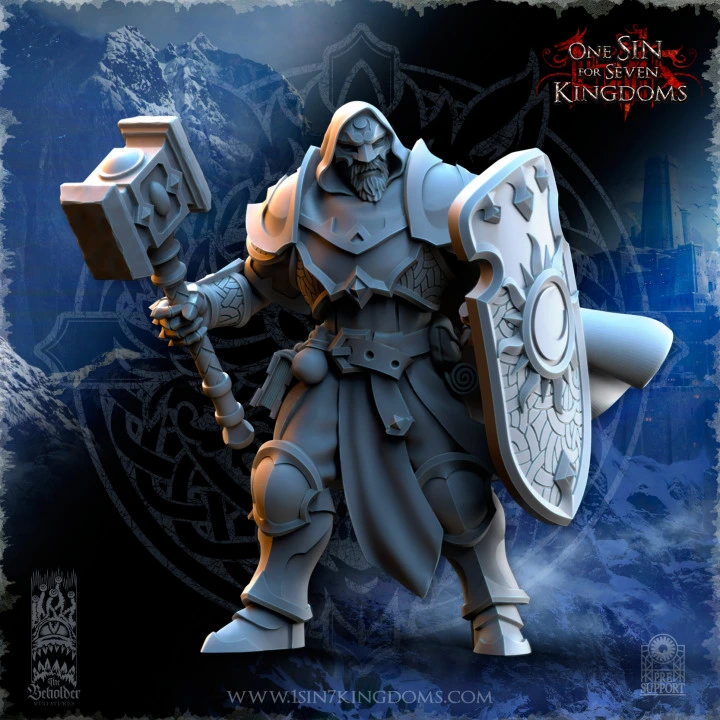 720X720-stormwolves-moon-howlers-hammer-1-1.webp