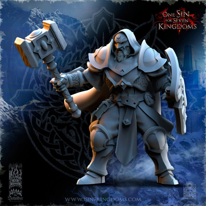 720X720-stormwolves-moon-howlers-hammer-3.webp