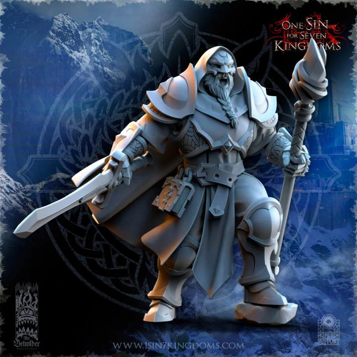 720X720-stormwolves-moon-howlers-sword-4.webp