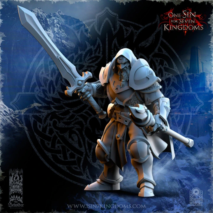 720X720-stormwolves-moon-howlers-sword-5.webp