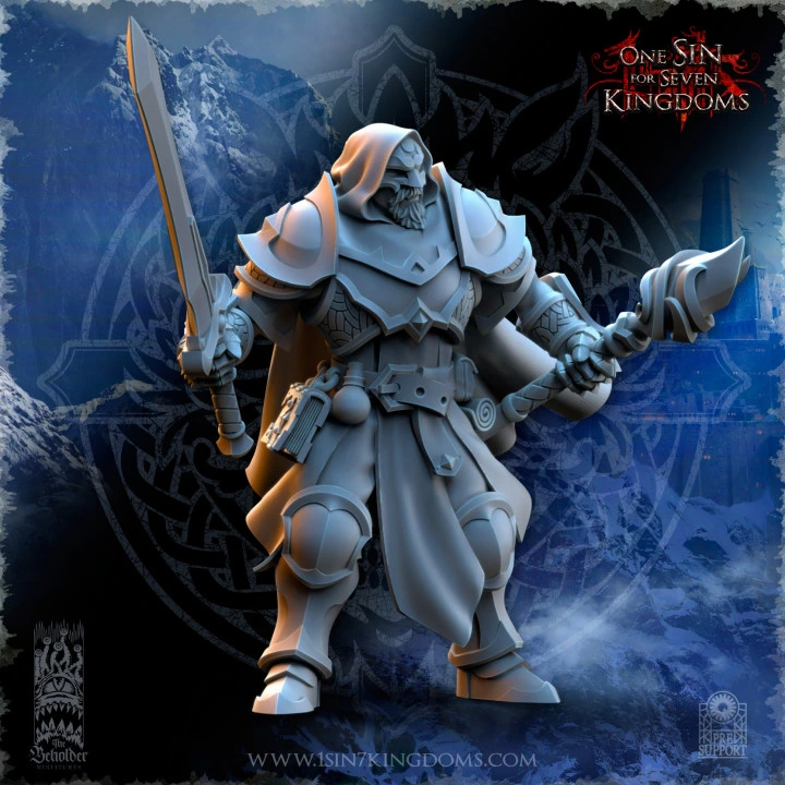 720X720-stormwolves-moon-howlers-sword-1-1.webp
