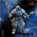 720X720-stormwolves-moon-howlers-sword-1-1.webp