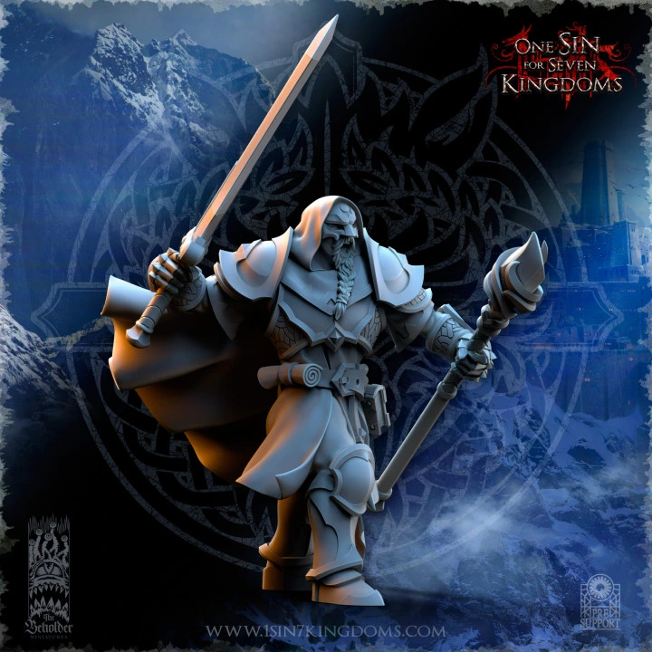720X720-stormwolves-moon-howlers-sword-2-1.webp