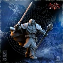 720X720-stormwolves-moon-howlers-sword-2-1.webp