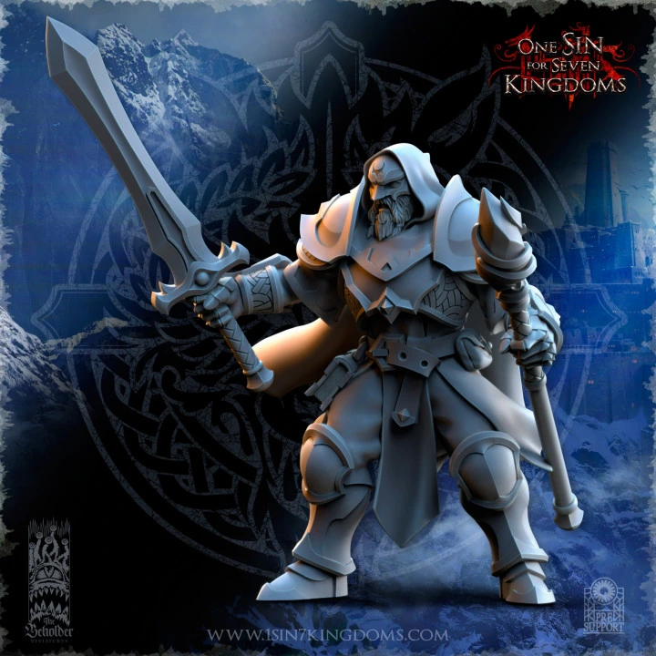 720X720-stormwolves-moon-howlers-sword-3.webp
