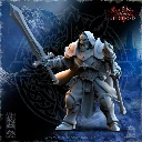 720X720-stormwolves-moon-howlers-sword-3.webp