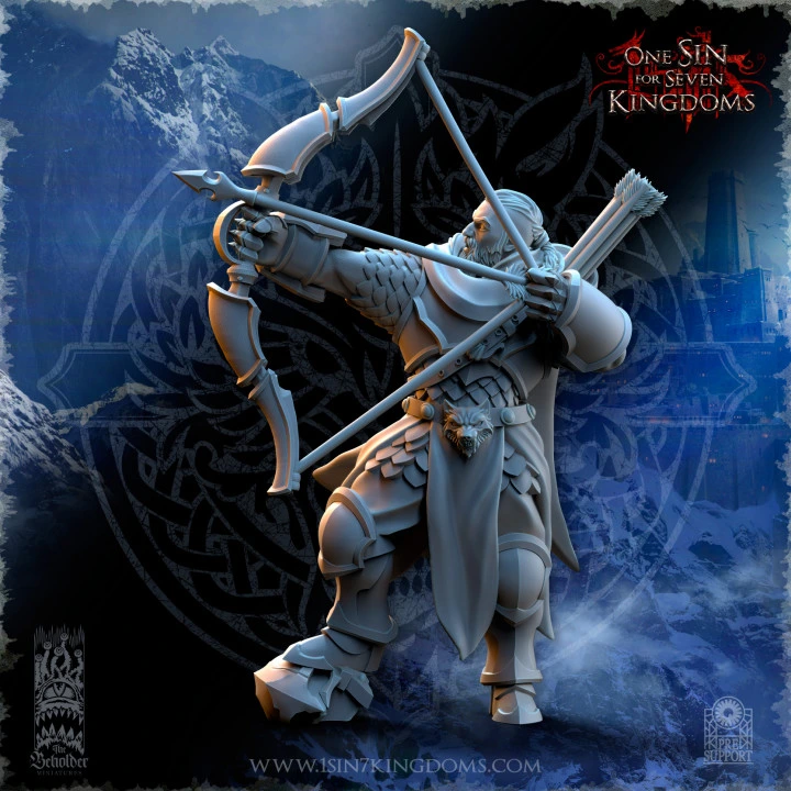 720X720-stormwolves-hunters-no-helmet-4.webp
