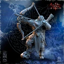 720X720-stormwolves-hunters-no-helmet-4.webp