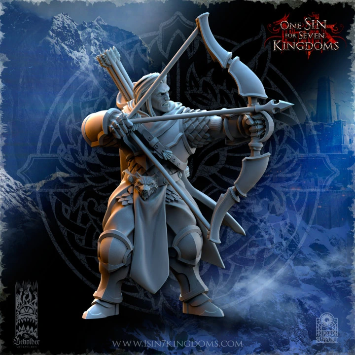 720X720-stormwolves-hunters-no-helmet-3.webp