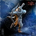 720X720-stormwolves-hunters-no-helmet-5.webp