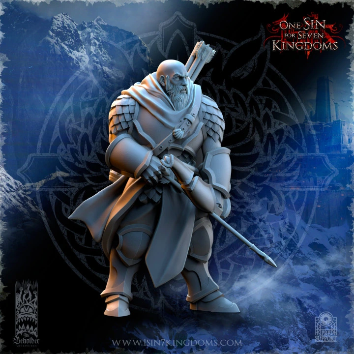 720X720-stormwolves-hunters-no-helmet-2.webp