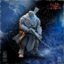 720X720-stormwolves-hunters-no-helmet-2.webp